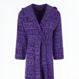 Profile photo of shayankhan.seofactors@gmail.com