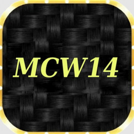 Profile photo of hamzahalsabti04@gmail.com