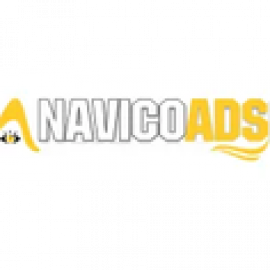 Profile photo of navicoads.uae@gmail.com