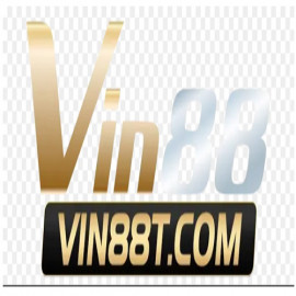Profile picture of vin88tcom@gmail.com