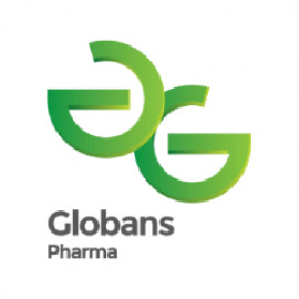 Profile photo of globanspharma18@gmail.com