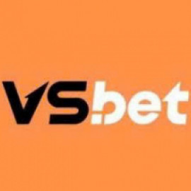 Profile picture of greenhenrysamuel@gmail.com