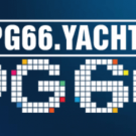 Profile picture of lillianlksutkn29fh7rhp@gmail.com