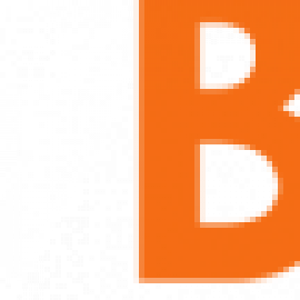 Profile picture of navekevisajuka78516@gmail.com