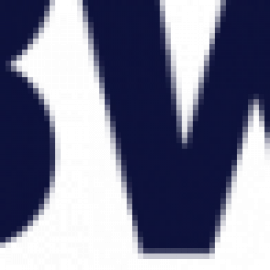 Profile picture of hiruloditemolumu61627@gmail.com