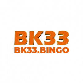 Profile picture of cesushirugozo58403@gmail.com