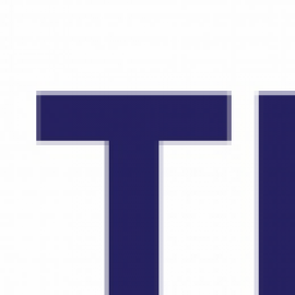 Profile photo of hoel.sa.d.o.m.irume15001@gmail.com