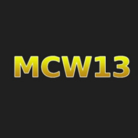 Profile picture of mcw13online@gmail.com