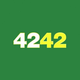 Profile photo of tranxiwtram@gmail.com