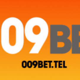 Profile photo of quponatalimago49295@gmail.com