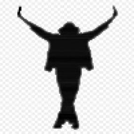 Profile picture of vesnadzor@mail.ru