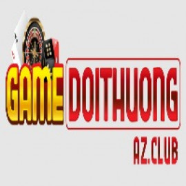 Profile photo of duongtruongs27533@gmail.com