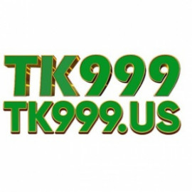 Profile photo of tranhuycao7263@gmail.com