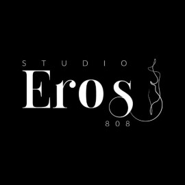 Profile photo of 808studioeros.com@gmail.com