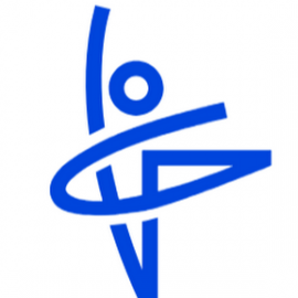 Profile picture of meeylandcrm@gmail.com