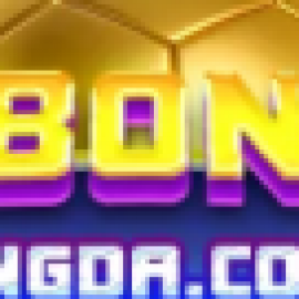 Profile photo of naquna.s.uru.36945@gmail.com