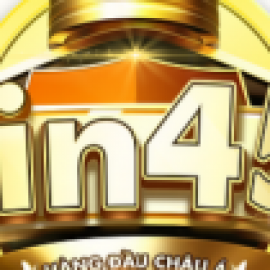 Profile picture of gomuxixino97679@gmail.com