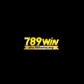 Profile picture of danguyens73105@gmail.com