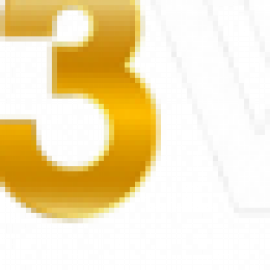 Profile picture of mozehoankuel20368@gmail.com