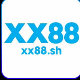 Profile picture of vusis16998@gmail.com