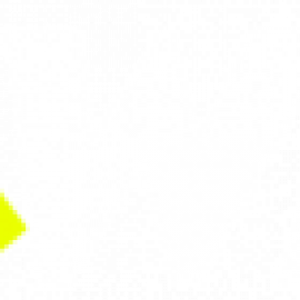 Profile picture of zodofiqalododo77792@gmail.com