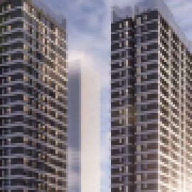 Profile picture of teli.a.n.ha.xirugu11743@gmail.com