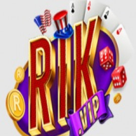 Profile picture of nguyennams12278@gmail.com