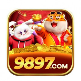 Profile picture of phanokythanh7547@gmail.com