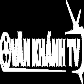 Profile photo of dophuocs35616@gmail.com