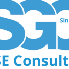 Profile photo of ai.hsevn@gmail.com