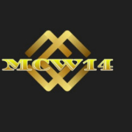 Profile picture of mymanhdanggcng@gmail.com