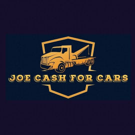 Profile picture of joecashforcarsca@gmail.com
