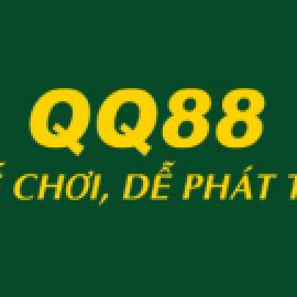 Profile photo of jomekememuhi66370@gmail.com