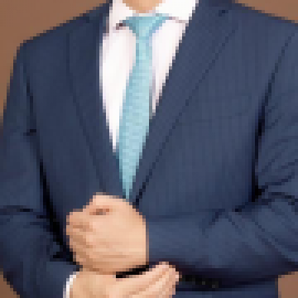 Profile photo of zodof.iqalododo77792@gmail.com