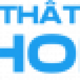 Profile picture of ghexoayv.an.p.hong.com@gmail.com