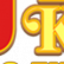 Profile picture of nalelusama62232@gmail.com