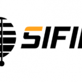 Profile photo of remcuoncaocapsifini@gmail.com