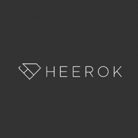 Profile photo of heerok262@gmail.com