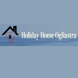 Profile picture of holidayhomeogliastra19@gmail.com