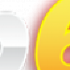 Profile photo of tashitulifogutu69213@gmail.com