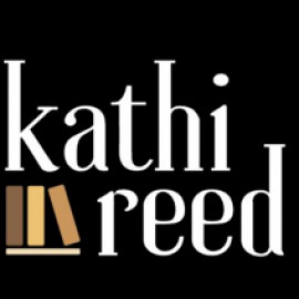 Profile picture of kathireed@powerscrews.com