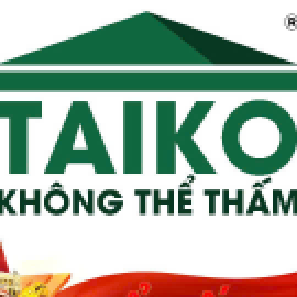 Profile photo of duraxchongtham@gmail.com