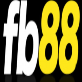 Profile picture of grzegorzpiekielnik948@gmail.com