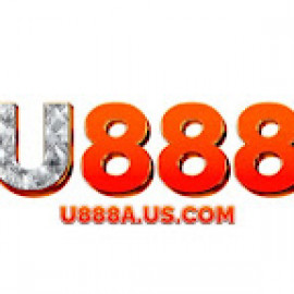 Profile photo of asis.balmeo.30540@gmail.com