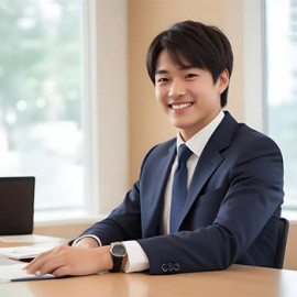 Profile photo of danaloan138@gmail.com