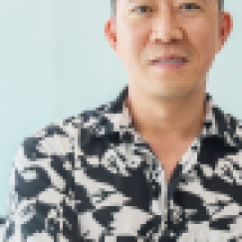 Profile photo of lonecezetuti36140@gmail.com