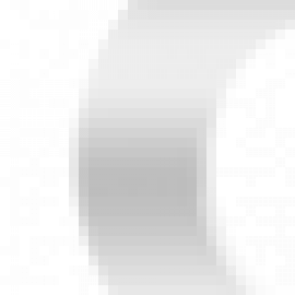 Profile picture of lumishilaruvebefi73585@gmail.com