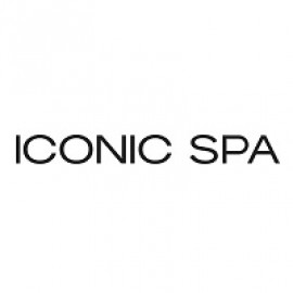 Profile picture of iconicspal@proseostore.com