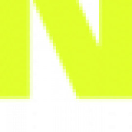 Profile picture of yaseelarze34603@gmail.com