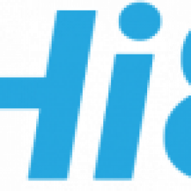 Profile picture of qagene.an.han.ihi48341@gmail.com